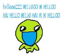 https://images.plurk.com/3mjf2xnxQbG8LhizWo4Qka.jpg