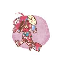 https://images.plurk.com/3mjrBmMcfMEiVBFN2V3p0V.png
