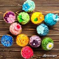 https://images.plurk.com/3mjsVD2BoveZ0bI4si8O0W.jpg