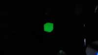 https://images.plurk.com/3mjwdNcCqxdFI8DJdCHf4n.png