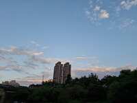 https://images.plurk.com/3mjxn6WUUZLn3SOcUVocIZ.jpg