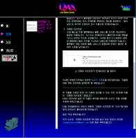 https://images.plurk.com/3mjxug1Rd5vFirlQh3WKeb.png