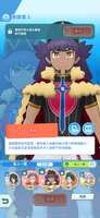https://images.plurk.com/3mk05b7KAg4reNo305BE1h.png