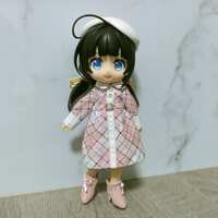https://images.plurk.com/3mk39wb5UY1IcSnfE71DsF.jpg