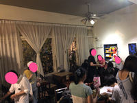 https://images.plurk.com/3mk4KZj8p0mzayTrjqdMDo.jpg