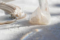 https://images.plurk.com/3mkOcfKssUgTQTKDTf1EdX.jpg