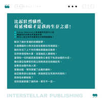 https://images.plurk.com/3mkVwjTqvseFKaZfXwzMK1.jpg