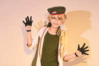 https://images.plurk.com/3mkWfTjPMFihtgaYM9R19L.jpg