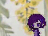 https://images.plurk.com/3mkXarmaT4DtPKx3OHMklZ.jpg