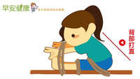 https://images.plurk.com/3mkgePWasPP6v9KBVwmhvp.jpg