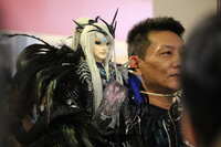 https://images.plurk.com/3mklBRp6bVbTwYS7cXpN7z.jpg