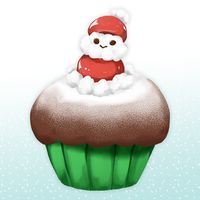 https://images.plurk.com/3mkw4NVeF5JsdwVSSgSjnu.png