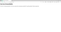 https://images.plurk.com/3mlB15u5C68gJGEoMBM2ym.png
