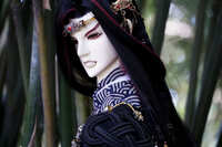 https://images.plurk.com/3mlRrMptc7m0kwYmhjCnyx.jpg