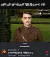 https://images.plurk.com/3mll2RW8kqy7zuCPh5mjI3.jpg