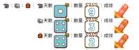 https://images.plurk.com/3mlwHyRHSAirXwP2bBfwQs.png