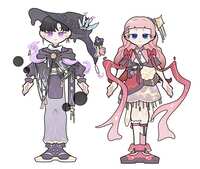 https://images.plurk.com/3mmFu6SEb42X68jluMcZ7s.jpg