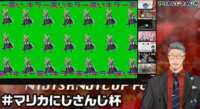 https://images.plurk.com/3mmoiy7XAFT2czsZB5Ewsp.png
