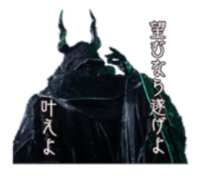 https://images.plurk.com/3mmpBkCZxzIxlfx9txrjv0.png