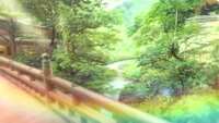 https://images.plurk.com/3mn5Qr6k3KSwgmrVfrd1dq.png