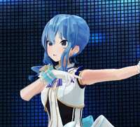 https://images.plurk.com/3mnVRxO7pyPchfTCIxc8ak.png