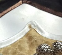 https://images.plurk.com/3mnaMKi3YK3gIB0Cs12NYi.jpg
