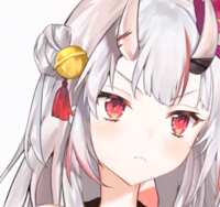 https://images.plurk.com/3mo3OAHHIcEe8iUukgLNGw.png