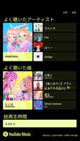 https://images.plurk.com/3mpRwmEBobk4EdEpk7mXXJ.png