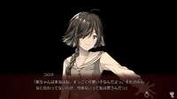 https://images.plurk.com/3mqgz8g11ZPlBNT4vqj7bd.png