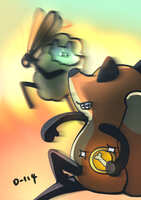 https://images.plurk.com/3mqoBzeD4rBVn1sk1FEUZM.jpg