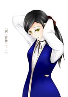 https://images.plurk.com/3mqq6keNl8d9aZMZxHEw.png