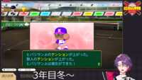 https://images.plurk.com/3mrYOWhRJgSoNfq6ZMwMZ.png