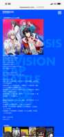 https://images.plurk.com/3mrbw1APYhxLXj5NoDFVXc.png