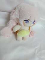 https://images.plurk.com/3mrfyBcBIrSxhN6keXj6qt.jpg