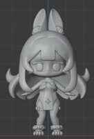 https://images.plurk.com/3mrggDuqkBIFFWZDnkZTSp.png