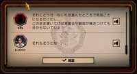 https://images.plurk.com/3mrwDl6ufzWQi7Cumi1S3W.png