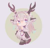 https://images.plurk.com/3msOSowgJRhjjmH1JEBqLO.png