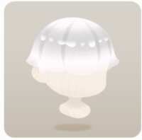 https://images.plurk.com/3mslxEm6EmQxIHQmqoCFi9.png