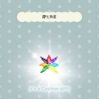 https://images.plurk.com/3mt4kVN9wx52k0Uv7BxuJS.jpg