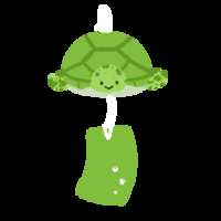 https://images.plurk.com/3mtHb2AN0EvlDNwbVv6WHK.png