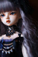 https://images.plurk.com/3mthjEC1QDLjnUNGdQ5PDg.jpg