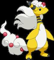 https://images.plurk.com/3mtr3rZhjJvEQzsDWTja2T.png