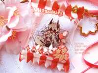 https://images.plurk.com/3mttp6CL4XdWuoG11WR1tr.png