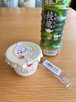 https://images.plurk.com/3mu85M3BG1x6U33QoqQ9jI.jpg