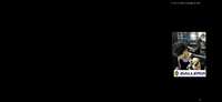 https://images.plurk.com/3muGedGkCzRZULR0FK92Ev.jpg