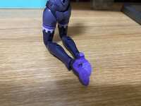 https://images.plurk.com/3mujrpfx8g5NPvOUlm6Mhp.jpg