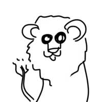 https://images.plurk.com/3mupjzyr767B29UXhae7ME.png