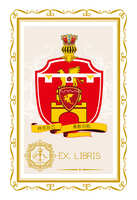 https://images.plurk.com/3mv6gK4GhO5cjWffyBcWDT.jpg