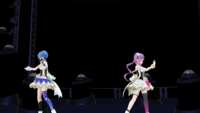 https://images.plurk.com/3mvByHS2VYK2rG6crjAIxk.png