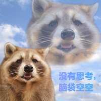 https://images.plurk.com/3mw466GIqXmDrF2NEyNgrg.jpg